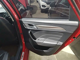 catalog-car-26