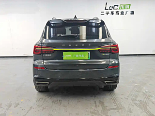 catalog-car-4
