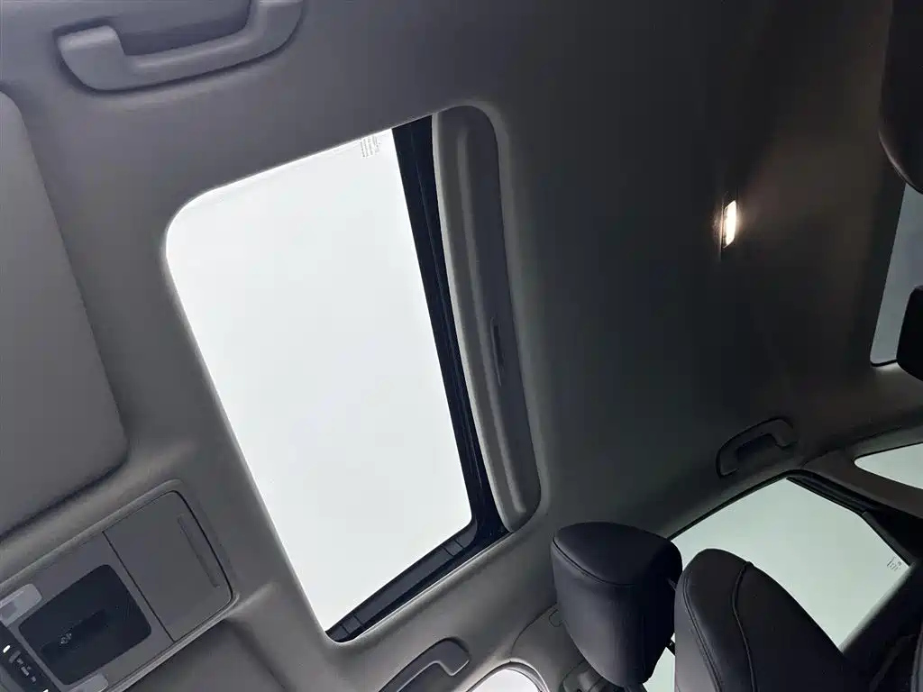 HONDA OTHER 2023