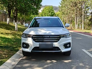 catalog-car-9