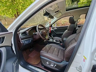 catalog-car-18