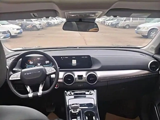 catalog-car-8