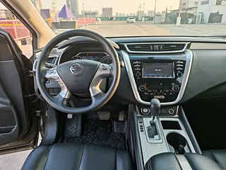 catalog-car-13