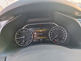 catalog-car-17