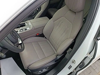 catalog-car-15