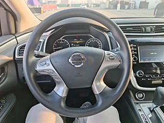 catalog-car-15