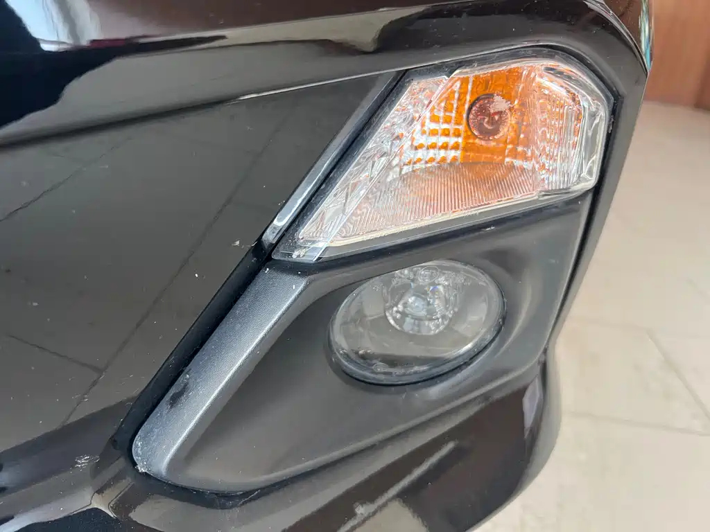 NISSAN TEANA 2021
