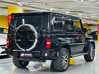 catalog-car-7