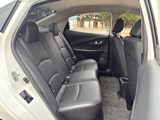 catalog-car-16