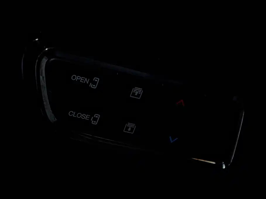 TRUMPCHI M8 2023