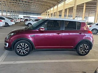 catalog-car-11