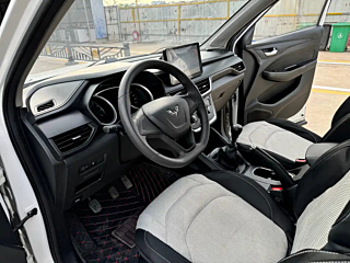 catalog-car-4