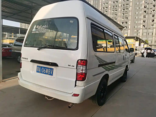 catalog-car-5