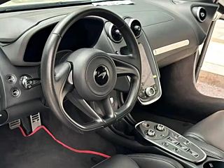 catalog-car-9