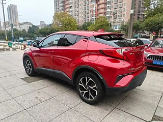 catalog-car-9