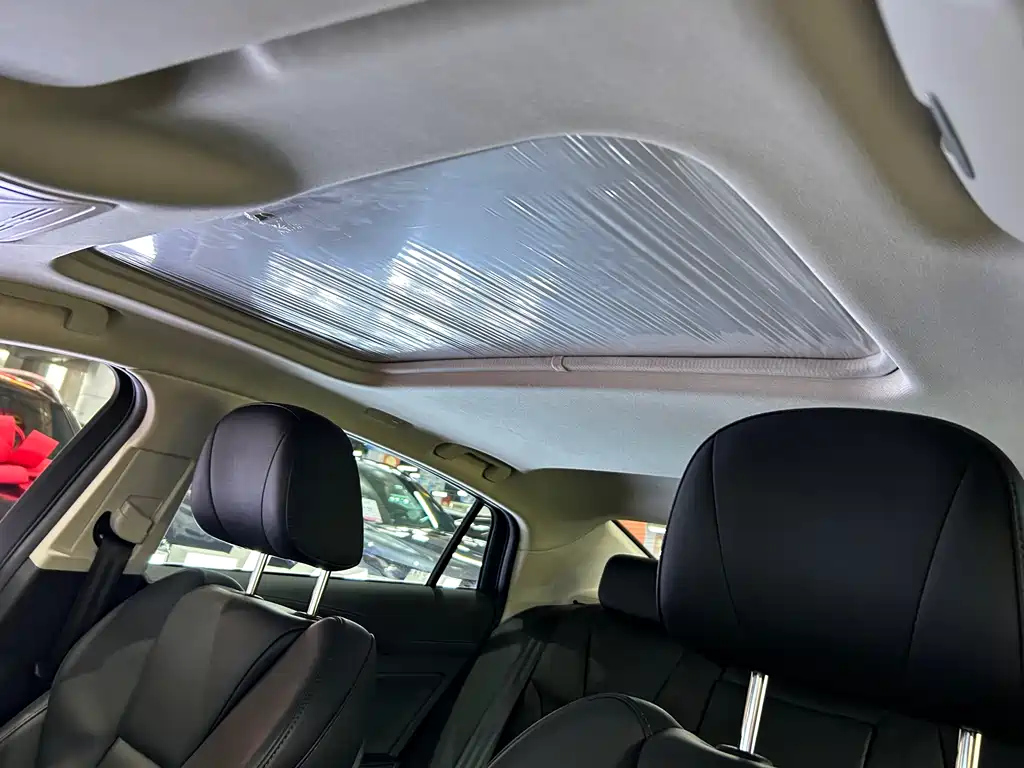 HONGQI H5 2023