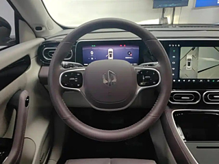 catalog-car-15