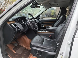 catalog-car-8