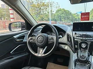 catalog-car-7