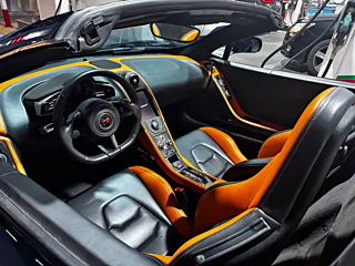 catalog-car-19