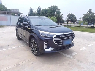 catalog-car-11