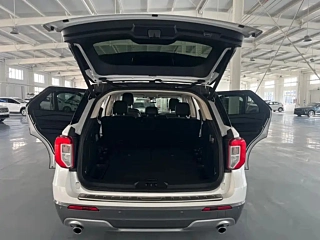 catalog-car-16