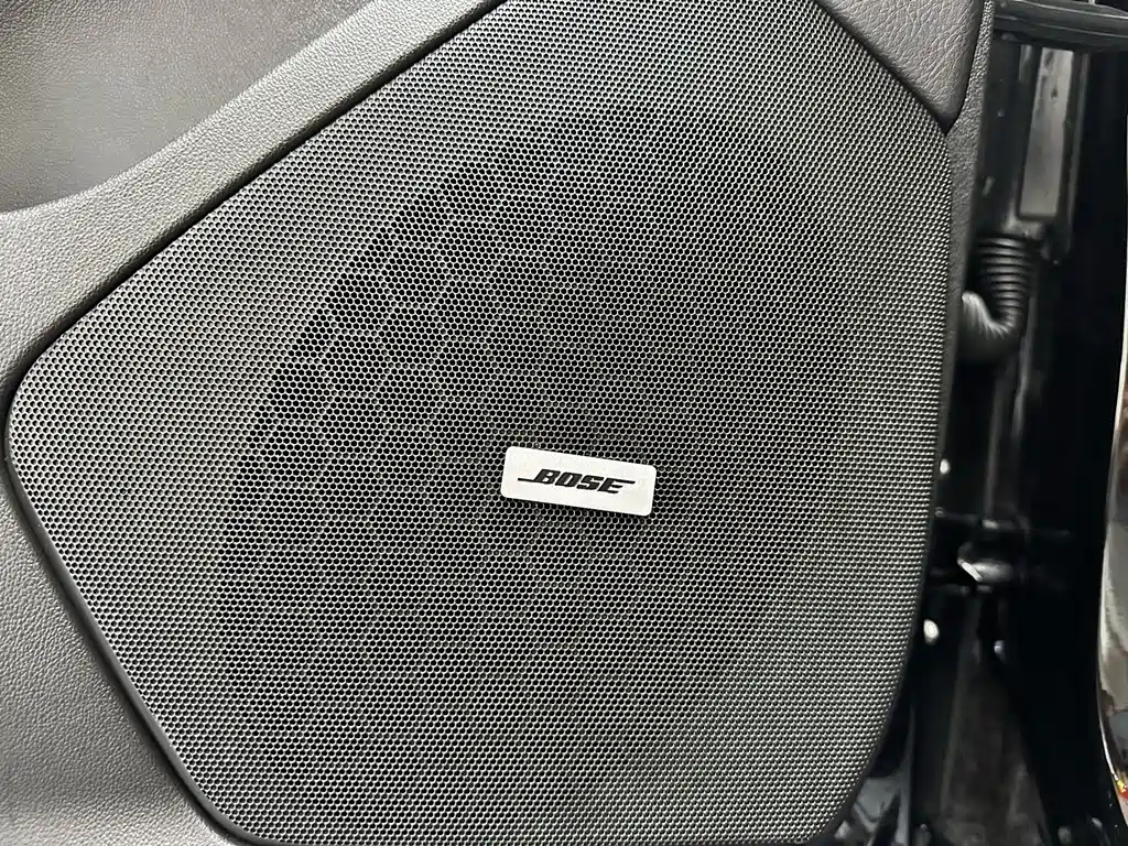 CADILLAC XT5 2020