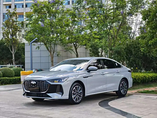 chery other
