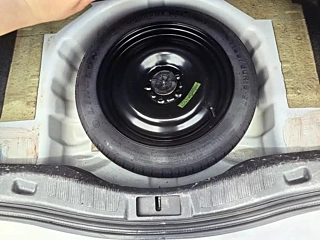 catalog-car-13