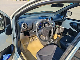 catalog-car-9