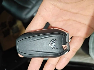 catalog-car-9