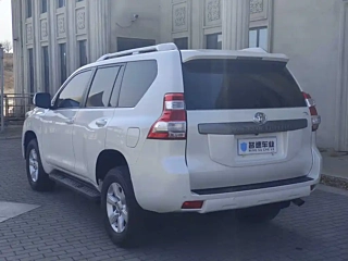catalog-car-13
