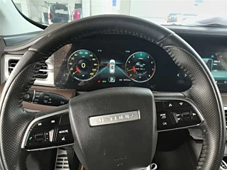 catalog-car-12