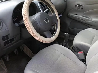 catalog-car-4