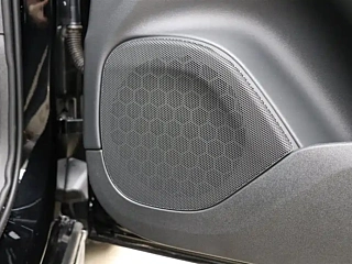 catalog-car-15
