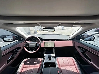 catalog-car-9