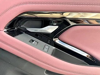 catalog-car-18