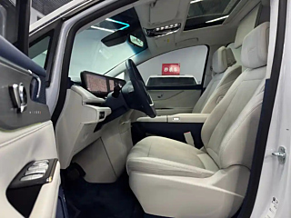 catalog-car-7