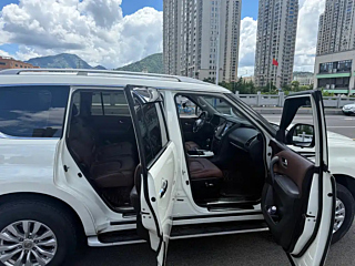 catalog-car-7