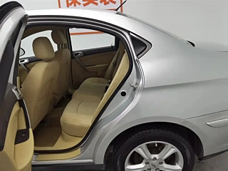 catalog-car-15