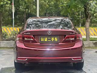 catalog-car-8