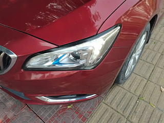 catalog-car-24
