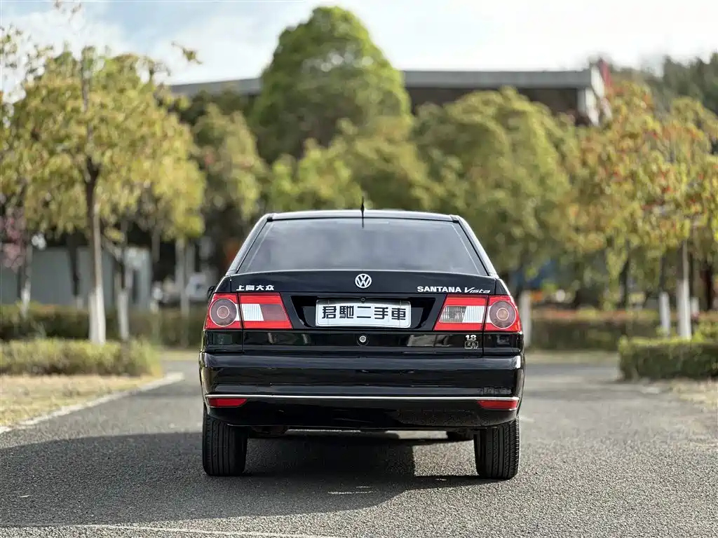 VOLKSWAGEN OTHER 2014