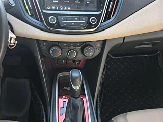 catalog-car-4