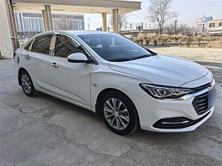 catalog-car-6