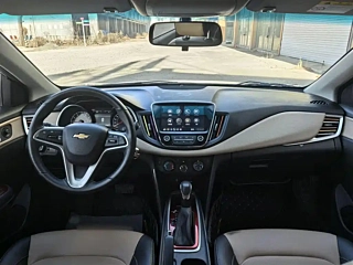 catalog-car-13