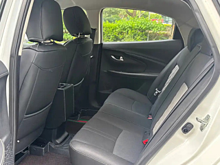 catalog-car-13