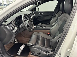 catalog-car-12