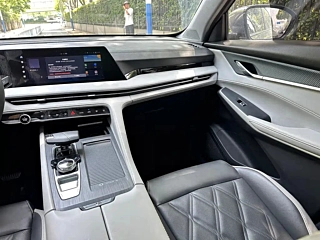 catalog-car-14