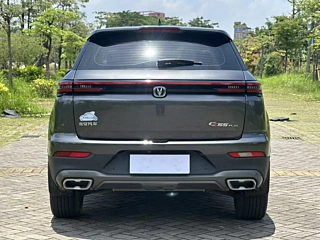 catalog-car-14